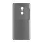 כיסוי פלסטיק קשיח ל- Xiaomi Redmi Note 4 בצבע - אפור - קייס מובייל
