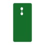 כיסוי פלסטיק קשיח ל- Xiaomi Redmi Note 4 בצבע - ירוק - קייס מובייל