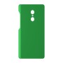 כיסוי פלסטיק קשיח ל- Xiaomi Redmi Note 4 בצבע - ירוק - קייס מובייל