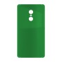 כיסוי פלסטיק קשיח ל- Xiaomi Redmi Note 4 בצבע - ירוק - קייס מובייל