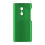 כיסוי פלסטיק קשיח ל- Xiaomi Redmi Note 4 בצבע - ירוק - קייס מובייל