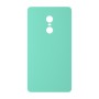 כיסוי פלסטיק קשיח ל- Xiaomi Redmi Note 4 בצבע - מנטה - קייס מובייל