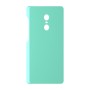 כיסוי פלסטיק קשיח ל- Xiaomi Redmi Note 4 בצבע - מנטה - קייס מובייל