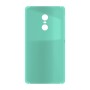 כיסוי פלסטיק קשיח ל- Xiaomi Redmi Note 4 בצבע - מנטה - קייס מובייל