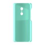 כיסוי פלסטיק קשיח ל- Xiaomi Redmi Note 4 בצבע - מנטה - קייס מובייל