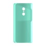 כיסוי פלסטיק קשיח ל- Xiaomi Redmi Note 4 בצבע - מנטה - קייס מובייל