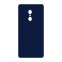 כיסוי פלסטיק קשיח ל- Xiaomi Redmi Note 4 בצבע - כחול נייבי - קייס מובייל