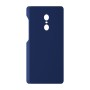 כיסוי פלסטיק קשיח ל- Xiaomi Redmi Note 4 בצבע - כחול נייבי - קייס מובייל