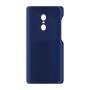 כיסוי פלסטיק קשיח ל- Xiaomi Redmi Note 4 בצבע - כחול נייבי - קייס מובייל