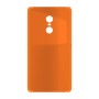 כיסוי פלסטיק קשיח ל- Xiaomi Redmi Note 4 בצבע - כתום - קייס מובייל