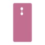 כיסוי פלסטיק קשיח ל- Xiaomi Redmi Note 4 בצבע - ורוד - קייס מובייל