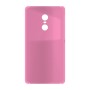 כיסוי פלסטיק קשיח ל- Xiaomi Redmi Note 4 בצבע - ורוד - קייס מובייל