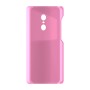 כיסוי פלסטיק קשיח ל- Xiaomi Redmi Note 4 בצבע - ורוד - קייס מובייל