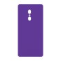 כיסוי פלסטיק קשיח ל- Xiaomi Redmi Note 4 בצבע - סגול - קייס מובייל