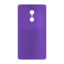 כיסוי פלסטיק קשיח ל- Xiaomi Redmi Note 4 בצבע - סגול - קייס מובייל