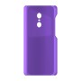 כיסוי פלסטיק קשיח ל- Xiaomi Redmi Note 4 בצבע - סגול - קייס מובייל