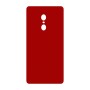כיסוי פלסטיק קשיח ל- Xiaomi Redmi Note 4 בצבע - אדום - קייס מובייל