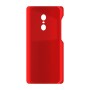 כיסוי פלסטיק קשיח ל- Xiaomi Redmi Note 4 בצבע - אדום - קייס מובייל