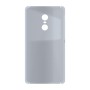 כיסוי פלסטיק קשיח ל- Xiaomi Redmi Note 4 בצבע - כסף - קייס מובייל