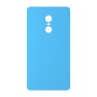 כיסוי פלסטיק קשיח ל- Xiaomi Redmi Note 4 בצבע - תכלת - קייס מובייל