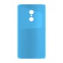 כיסוי פלסטיק קשיח ל- Xiaomi Redmi Note 4 בצבע - תכלת - קייס מובייל