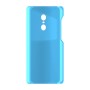 כיסוי פלסטיק קשיח ל- Xiaomi Redmi Note 4 בצבע - תכלת - קייס מובייל