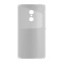 כיסוי פלסטיק קשיח ל- Xiaomi Redmi Note 4 בצבע - לבן - קייס מובייל