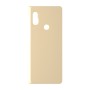 כיסוי פלסטיק קשיח ל- Xiaomi Redmi Note 5 AI Dual Camera בצבע - בז' - קייס מובייל