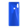 כיסוי פלסטיק קשיח ל- Xiaomi Redmi Note 5 AI Dual Camera בצבע - כחול - קייס מובייל