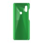 כיסוי פלסטיק קשיח ל- Xiaomi Redmi Note 5 AI Dual Camera בצבע - ירוק - קייס מובייל