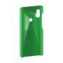 כיסוי פלסטיק קשיח ל- Xiaomi Redmi Note 5 AI Dual Camera בצבע - ירוק - קייס מובייל