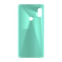 כיסוי פלסטיק קשיח ל- Xiaomi Redmi Note 5 AI Dual Camera בצבע - מנטה - קייס מובייל