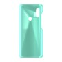 כיסוי פלסטיק קשיח ל- Xiaomi Redmi Note 5 AI Dual Camera בצבע - מנטה - קייס מובייל