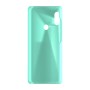 כיסוי פלסטיק קשיח ל- Xiaomi Redmi Note 5 AI Dual Camera בצבע - מנטה - קייס מובייל