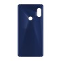כיסוי פלסטיק קשיח ל- Xiaomi Redmi Note 5 AI Dual Camera בצבע - כחול נייבי - קייס מובייל