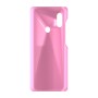 כיסוי פלסטיק קשיח ל- Xiaomi Redmi Note 5 AI Dual Camera בצבע - ורוד - קייס מובייל