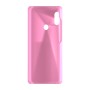 כיסוי פלסטיק קשיח ל- Xiaomi Redmi Note 5 AI Dual Camera בצבע - ורוד - קייס מובייל