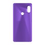 כיסוי פלסטיק קשיח ל- Xiaomi Redmi Note 5 AI Dual Camera בצבע - סגול - קייס מובייל