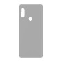 כיסוי פלסטיק קשיח ל- Xiaomi Redmi Note 5 AI Dual Camera בצבע - לבן - קייס מובייל