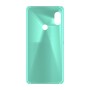 כיסוי פלסטיק קשיח ל- Xiaomi Redmi Note 5 Pro בצבע - מנטה - קייס מובייל