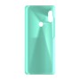 כיסוי פלסטיק קשיח ל- Xiaomi Redmi Note 5 Pro בצבע - מנטה - קייס מובייל