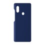 כיסוי פלסטיק קשיח ל- Xiaomi Redmi Note 5 Pro בצבע - כחול נייבי - קייס מובייל