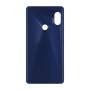 כיסוי פלסטיק קשיח ל- Xiaomi Redmi Note 5 Pro בצבע - כחול נייבי - קייס מובייל