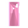כיסוי פלסטיק קשיח ל- Xiaomi Redmi Note 5 Pro בצבע - ורוד - קייס מובייל