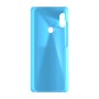 כיסוי פלסטיק קשיח ל- Xiaomi Redmi Note 5 Pro בצבע - תכלת - קייס מובייל