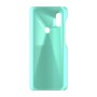 כיסוי פלסטיק קשיח ל- Xiaomi Redmi Note 6 Pro בצבע - מנטה - קייס מובייל