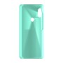 כיסוי פלסטיק קשיח ל- Xiaomi Redmi Note 6 Pro בצבע - מנטה - קייס מובייל