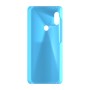 כיסוי פלסטיק קשיח ל- Xiaomi Redmi Note 6 Pro בצבע - תכלת - קייס מובייל