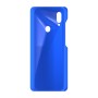 כיסוי פלסטיק קשיח ל- Xiaomi Redmi Note 7 בצבע - כחול - קייס מובייל