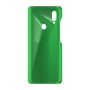 כיסוי פלסטיק קשיח ל- Xiaomi Redmi Note 7 בצבע - ירוק - קייס מובייל